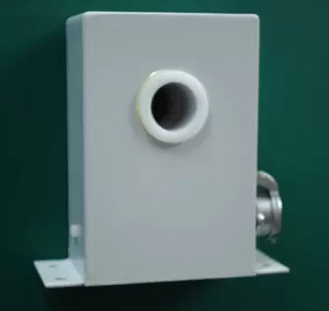 使用全自動吹塑機后需要降溫嗎